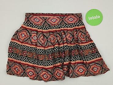 spodnice: Miss Selfridge, Spódnica damska, rozmiar S — 2