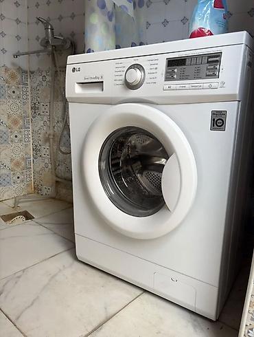 Долгосрочная аренда домов: 45 м², 2 комнаты — 9