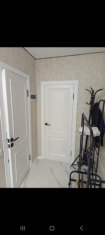 Посуточная аренда комнат: 24 м², С мебелью — 14