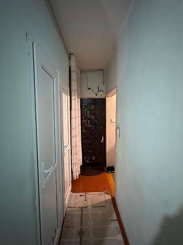 yeni guneşlide ucuz evler: Bakı, Yeni Günəşli Massiv V, 2 otaqlı, Köhnə tikili, 60 kv. m — 9