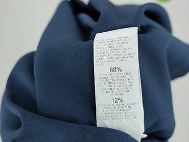 kurtka m43: Mohito, Sukienka damska, rozmiar One size — 5