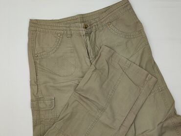 Men's trousers, S (EU 36), condition - Good