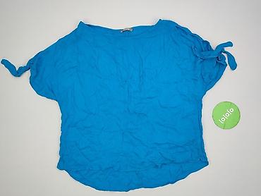 sklepy orsay: Orsay, Bluzka damska, rozmiar XL — 2
