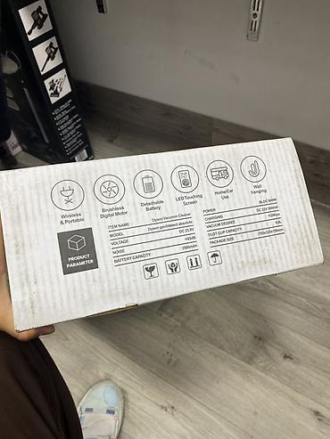 чехол на дайсон: Dyson Gen5detect Absolute — беспроводной вертикальный пылесос — 3