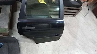 auto otpad vrbas: VRATA ZA CITROEN C3, C3 PLURIEL | Originalni polovni delovi za — 4