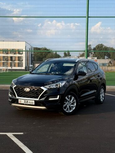 шевроле спарк 2017 цена: Hyundai Tucson: 2019 г., 2 л, Автомат, Дизель, Кроссовер