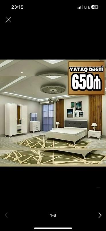 guzgu termo: İkinəfərlik çarpayı, Azərbaycan, Yeni — 5