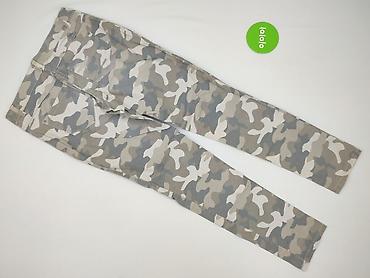 dżins border: Blue Motion, Jeansy damskie, rozmiar M — 3