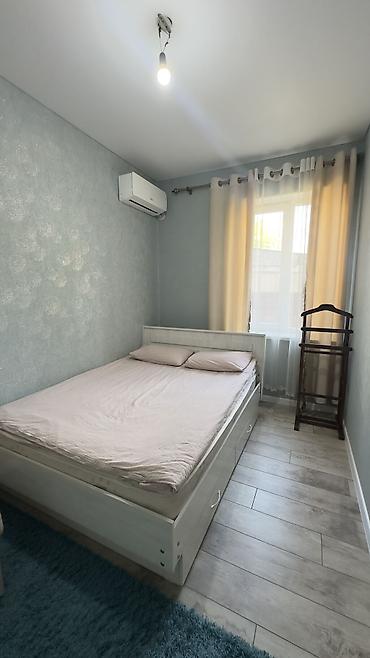 Продажа коттеджей и домов: 5 и более комнат, 200 м², 4 соток, Бишкек, Агентство недвижимости — 12