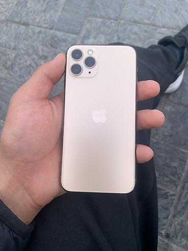 айфон 12 мни: IPhone 11 Pro 255гб 76акб Телефон хорошим состояние Срочно срочно — 4