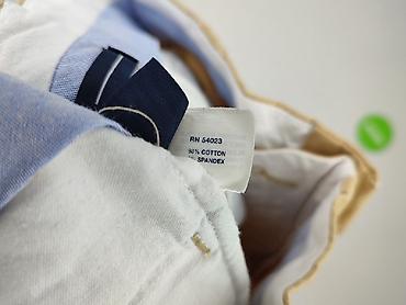 mango mom: Gap, Spodnie materiałowe damskie, rozmiar 2XS — 5