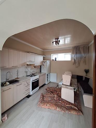 Посуточная аренда квартир: Сдается дом посуточно 🏡 💰 Стоимость — 2500 сом/сутки. Чистый, уютный at lalafo.kg — 5 Посуточная аренда квартир: Сдается дом посуточно 🏡 💰 Стоимость — 2500 сом/сутки. Чистый, уютный — 5