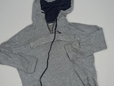 tuxedo t shirty: Drywash, Women`s hoodie, size XS (EU 34)