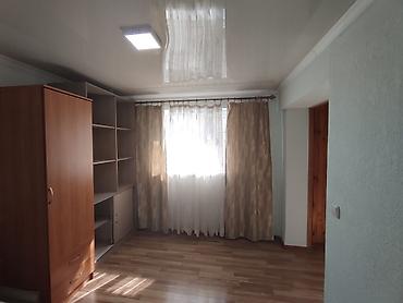 Долгосрочная аренда комнат: 25 м², С мебелью — 5