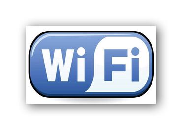 роу: Wi-Fi Роутеры с возможностью подключения USB-модемов и флэшек, жестких