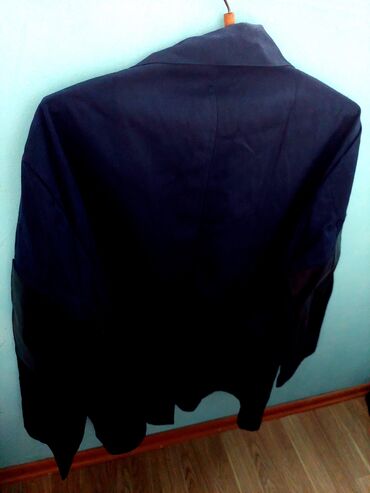 Pencəklər: Pencək, Defacto, 6XL -da lalafo.az — 13 Pencəklər: Pencək, Defacto, 6XL — 13