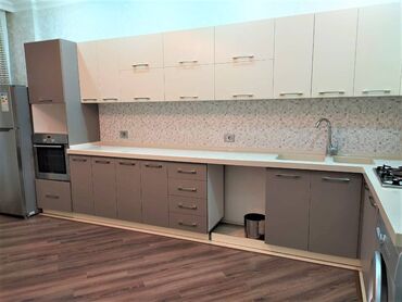 Uzunmüddətli kirayə mənzillər: Yasamal rayonu, "ELmlər Akademiyası" metrosu yaxınlığında, “Almaz -da lalafo.az — 17 Uzunmüddətli kirayə mənzillər: Yasamal rayonu, "ELmlər Akademiyası" metrosu yaxınlığında, “Almaz — 17