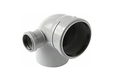 Другая сантехника: Саркынды сууга желим тутукчо / Система канализации — 11