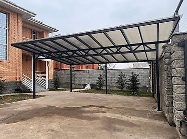 Сварка: Сварка | Ворота, Решетки на окна, Навесы Доставка, Гарантия, Бесплатная смета — 13