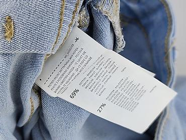 grace jeans mango: Sinsay, Jeansy damskie, rozmiar XS — 5
