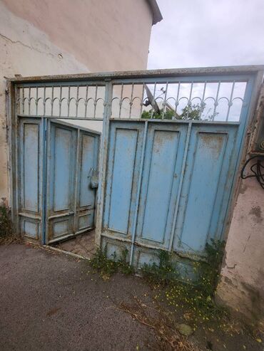 Bağ evlərinin satışı: Bakı, Bilgəh qəs., 200 kv. m, 6 otaqlı, Hovuzsuz, Artezian quyusu, Kanalizasiya, Qaz -da lalafo.az — 4 Bağ evlərinin satışı: Bakı, Bilgəh qəs., 200 kv. m, 6 otaqlı, Hovuzsuz, Artezian quyusu, Kanalizasiya, Qaz — 4