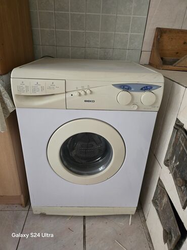 вестел стиральная машина цена: Стиральная машина Beko, Автомат