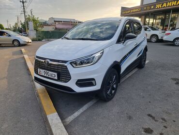 датчик холостого хода мазда: BYD Yuan EV360 запас хода 305км (по факту 180-210км) зарядник есть в