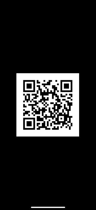 Разнорабочие: Услуги разнорабочего/подсобника - Выполнение хозяйственных и — 4