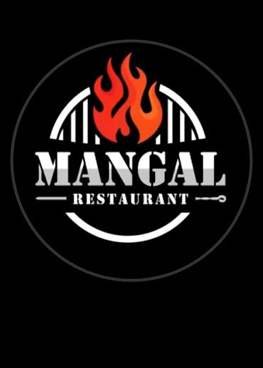 Əməkdaş axtarışı (vakansiyalar): Ofisiant tələb olunur, Restoran, Gündəlik ödəniş, 18-29 yaş, 1 ildən az təcrübə — 1