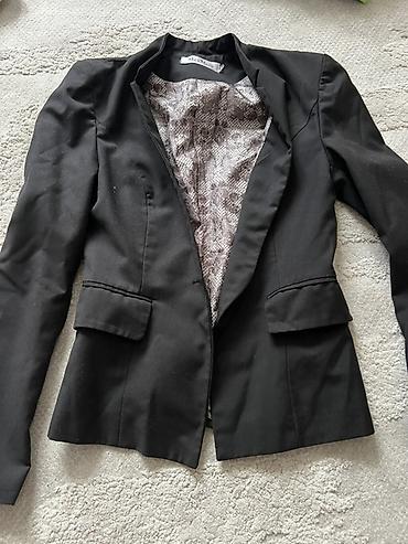 Комплекты: Комплект, Экокожа, Высокая талия — 4