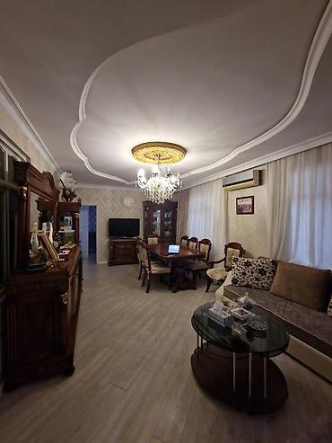 ucuz bağ evleri: Balaxanı qəs. 5 otaqlı, 142 kv. m, Kredit var, Orta təmir — 7