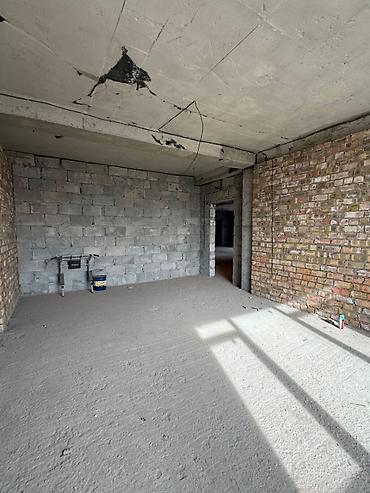 Продажа цехов, заводов, фабрик: Цех, 1000 м² — 27