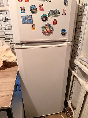 Гарнитуры для прихожей: Прихожка 2000 сом + детская кровать с люлькой и тумбой 8000 сом + шкаф at lalafo.kg — 12 Гарнитуры для прихожей: Прихожка 2000 сом + детская кровать с люлькой и тумбой 8000 сом + шкаф — 12