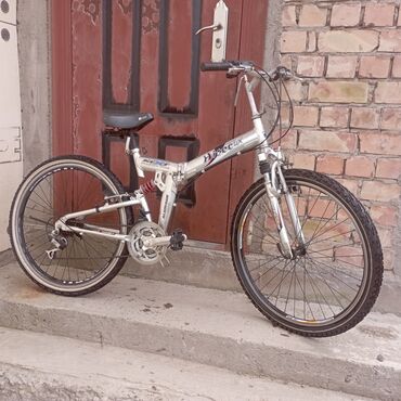 горные велосипеды бишкек: Велосипед Взрослый Корейский Скоростной в идеальном состоянии все