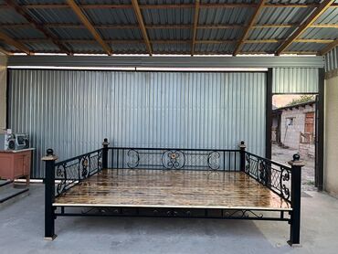 Тапчаны: Тапчан Металл — 16