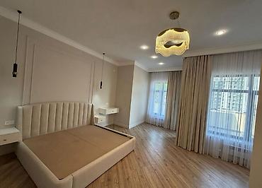 сдаю мкр кок жар: 2 комнаты, 240 м², 2 соток, Кок-Жар мкр Холодная вода — 6