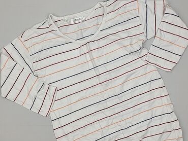 tunika c a: Bpc bonprix collection, Tunika damska, rozmiar S