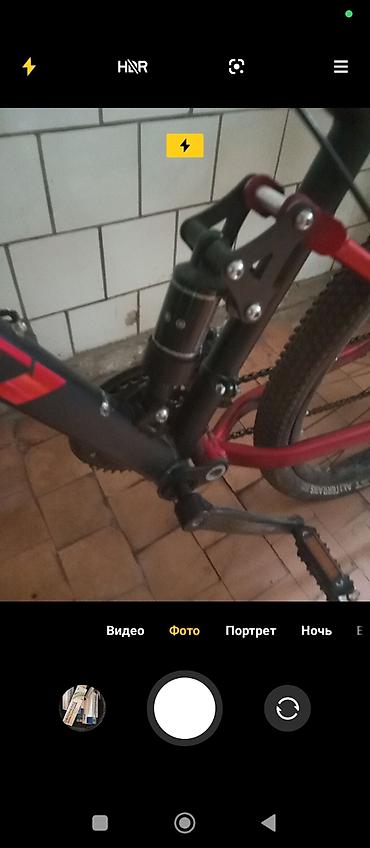 format velosiped: Продам велосипед в хорошем состоянии.прошу 11 тысяч — 3