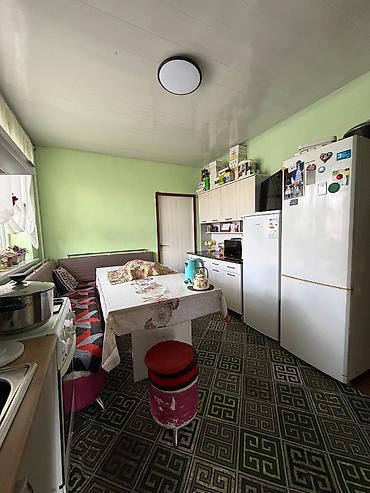 Продажа коттеджей и домов: Продается дом Бишкек продается участок 11 соток Орок продается — 5