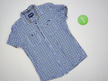 cropp polo: Cropp, Koszulа dla mężczyzn, rozmiar L — 2