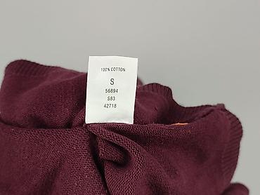 pull guess: Soulcal & Co, Sweter dla mężczyzn, rozmiar S — 5
