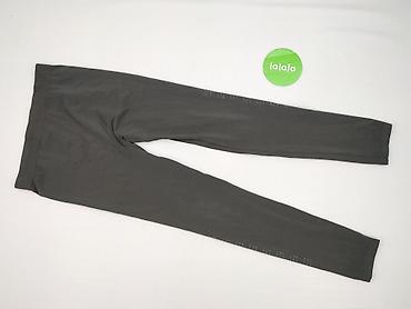getry galaxy: Leggings, Legginsy Sportowe damskie, rozmiar S — 3