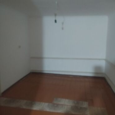 Долгосрочная аренда домов: 80 м², 4 комнаты, Утепленный, Бронированные двери, Евроремонт — 1