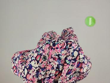 mng marka: Bershka, Sukienka damska, rozmiar M — 5