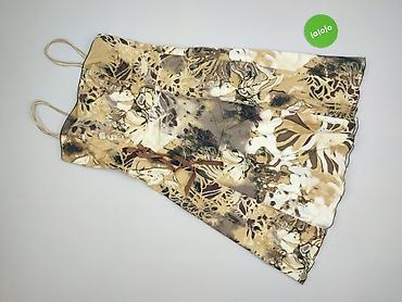 cos: Sukienka damska, rozmiar 2XS — 2