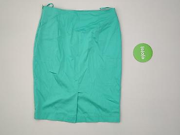 98 in: Spódnica damska, rozmiar XL — 3