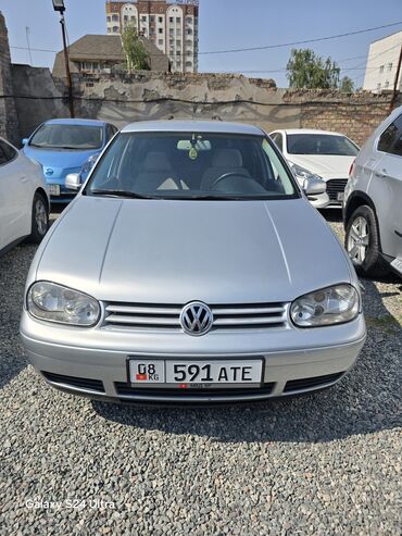 на опель вектра а: Volkswagen Golf: 2001 г., 2 л, Автомат, Бензин, Хэтчбэк