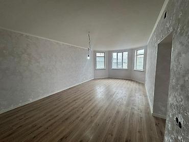 Продажа коттеджей и домов: ПРОДАЕТСЯ ДОМ В АК-ОРДО 📍 Расположение: Ак-Ордо 📏 Участок: 4 соток 🛣 — 11