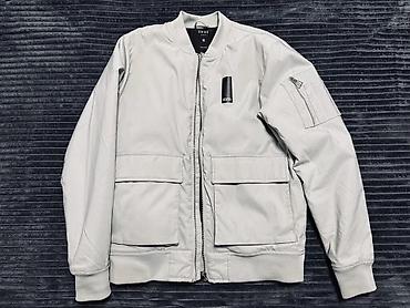 Kurtka, Bomber, Payız, New Yorker, S lalafo.az -da Kurtka, Bomber, Payız, New Yorker, S