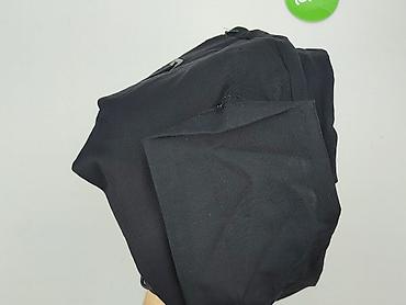 edan ubrania: Spodnie materiałowe damskie, rozmiar S — 6